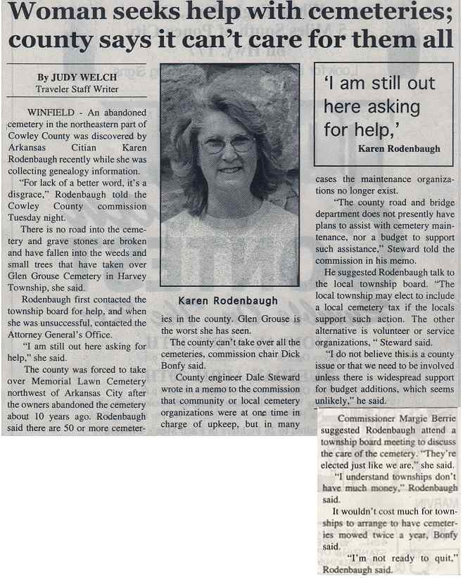 news-article.jpg - 75859 Bytes