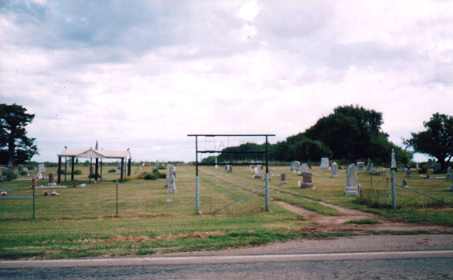 salem-cem.jpg - 11858 Bytes
