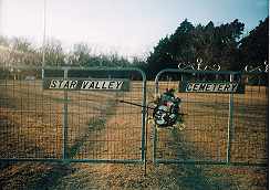 Star-Valley-Cem-01-sm.jpeg - 8027 Bytes