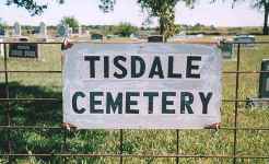 Tisdale-sm.jpg - 7152 Bytes