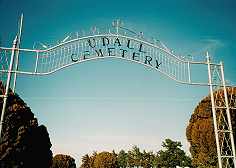 udall-01-sm.jpg - 6314 Bytes