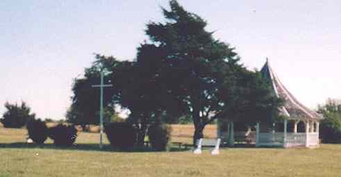Winfield-State-sm.jpg - 8131 Bytes