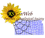 kslogosm.gif - 4325 Bytes