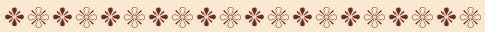 obit-bar.gif - 3992 Bytes