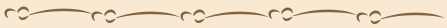 page-div-bar.jpg - 1760 Bytes