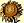 sun-icon.jpg - 879 Bytes