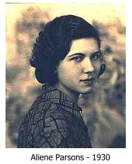 Parsons-Aleine-1930-sm.jpg - 6557 Bytes