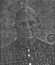 Parsons-Amelia.jpg - 5670 Bytes
