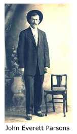 Parsons-JohnE-sm.jpg - 5689 Bytes
