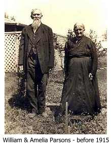 Parsons-William-Amelia-sm.jpg - 12354 Bytes