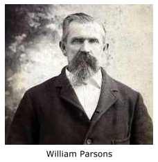 Parsons-William-sm.jpg - 6904 Bytes