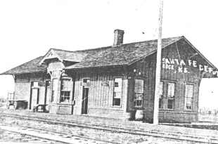 Rock Depot