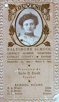 balt-sm.jpg - 15544 Bytes