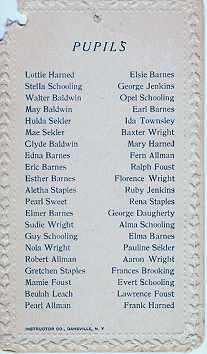 balt1-sm.jpg - 12476 Bytes