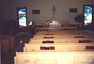 United Methodist Church.