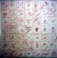 Quilt