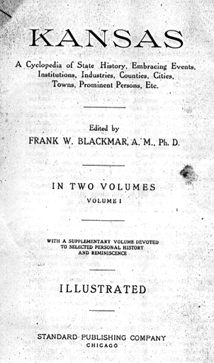 Title Page