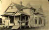 Browns_residence.JPG (26835 bytes)