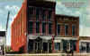 Campbell, Dean &Wilbur.JPG (45031 bytes)