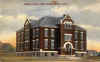 Decatue County High School-pre 1910.JPG (32881 bytes)