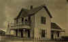 Eckhart_residence.JPG (22205 bytes)