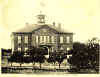 First City High School.JPG (36548 bytes)