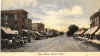 Main street.JPG (30424 bytes)