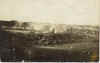 Norcatur_fire_1908.jpg (18363 bytes)