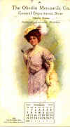 Oberlin Mercantile card.JPG (31849 bytes)