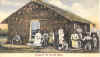 Old sod cabin.JPG (36860 bytes)