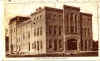 Opera House 1903.JPG (38282 bytes)