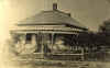 Simmons_residence.JPG (27466 bytes)