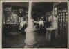 Ward Barbershop.JPG (43127 bytes)