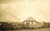 after_tornado.JPG (23161 bytes)