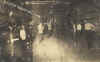 ball_team.JPG (19947 bytes)