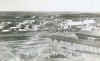ballpark.JPG (32633 bytes)