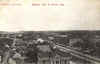 birdseye_view.JPG (35281 bytes)