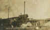bridge.JPG (38805 bytes)