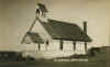 church.JPG (27263 bytes)