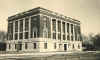 court house.JPG (38449 bytes)
