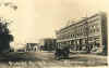 early street scene.JPG (41322 bytes)