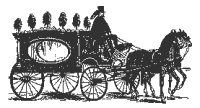 Kansas Obituaries