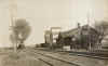 jennings depot.JPG (56248 bytes)