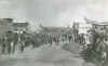 july fourth.JPG (29631 bytes)