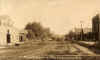looking south on main.JPG (53576 bytes)