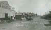 main street from depot.JPG (29166 bytes)