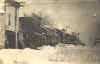 main_street_snow.JPG (20539 bytes)