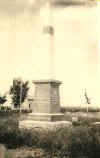 memorial.JPG (24916 bytes)