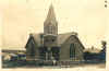 methodist church.JPG (31455 bytes)