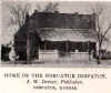 norcatur_dispatch.JPG (29157 bytes)